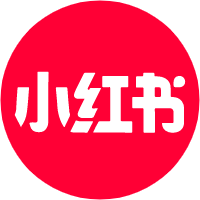 小红书方案配图