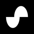 suno v4 AI