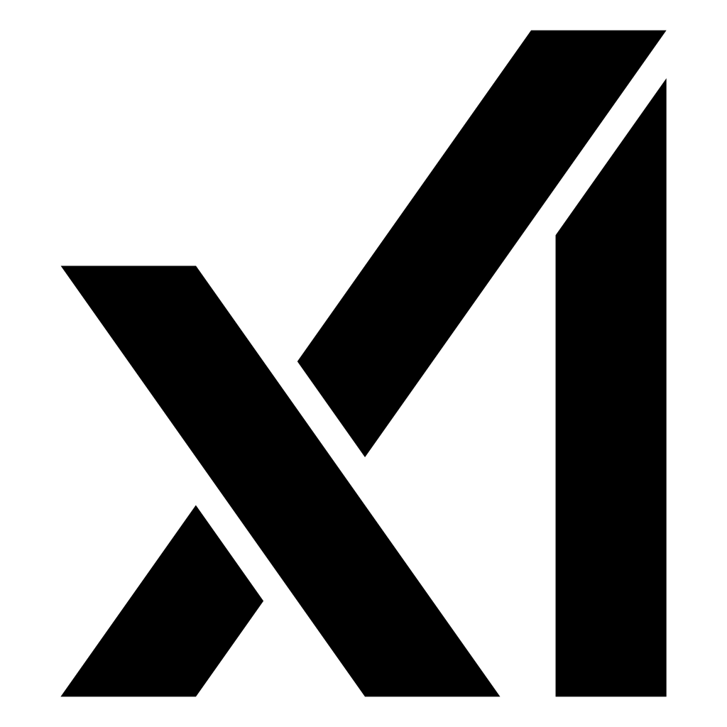 grok-4 AI