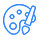 AI绘画